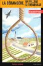 La Berangere, Un Village Si Tranquille - Preview