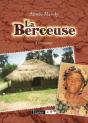 La Berceuse - Preview