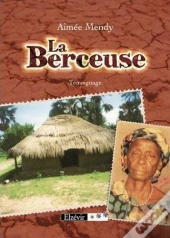 La Berceuse