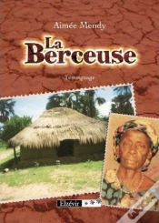 Capa do artigo La Berceuse