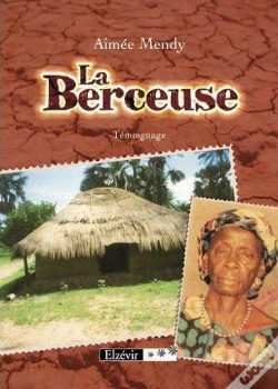Capa do artigo La Berceuse