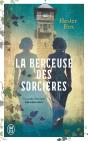 La Berceuse Des Sorcières - Preview