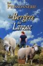 La Bergère Du Larzac - Preview
