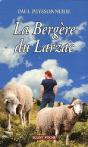 La Bergère Du Larzac - Preview