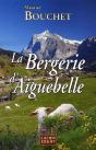 La Bergerie D'Aiguebelle - Preview