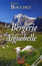 Capa do artigo La Bergerie D