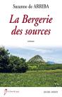 La Bergerie Des Sources - Preview
