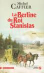 La Berline Du Roi Stanislas - Preview