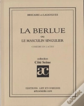La Berlue