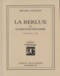 La Berlue - Preview