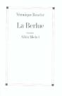 La Berlue - Preview