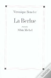 La Berlue
