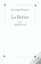 Capa do artigo La Berlue