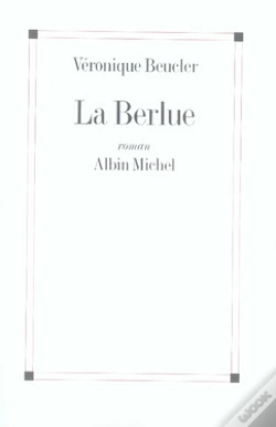 Capa do artigo La Berlue