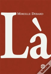 Là