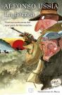 La Berrea (Marqués De Sotoancho) - Preview