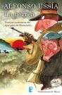 La Berrea (Marqués De Sotoancho) - Preview