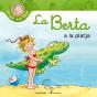 La Berta A La Platja - Preview