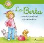 La Berta Conviu Amb El Coronavirus (El Món De La Berta) - Preview