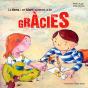 La Berta I En Mart¡ Aprenen A Dir Gràcies - Preview
