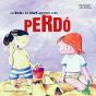 La Berta I En Martí Aprenen A Dir Perdó - Preview