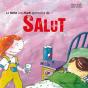 La Berta I En Martí Aprenen A Dir Salut - Preview