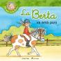 La Berta Va Amb Poni - Preview