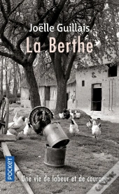 La Berthe