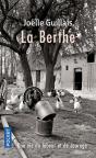 La Berthe - Preview