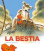 La Bestia 2 - Preview