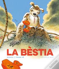 La Bestia 2