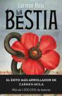 La Bestia - Preview