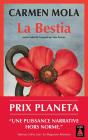 La Bestia - Preview