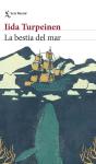 La Bestia Del Mar - Preview