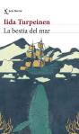 La Bestia Del Mar - Preview
