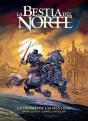 La Bestia Del Norte - Preview