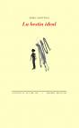La Bestia Ideal - Preview