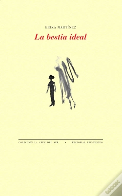 Capa do artigo La Bestia Ideal