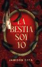 La Bestia Soy Yo - Preview