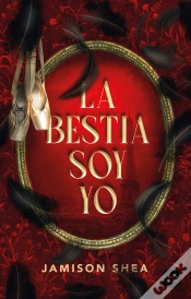 Capa do artigo La Bestia Soy Yo