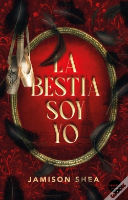 Capa do artigo La Bestia Soy Yo