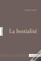 La Bestialité