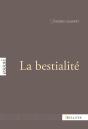 La Bestialité - Preview