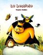 La Bestiole - Preview