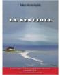 La Bestiole - Preview