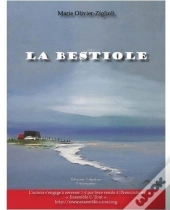 La Bestiole