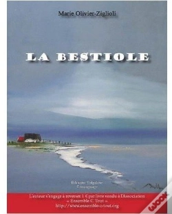Capa do artigo La Bestiole