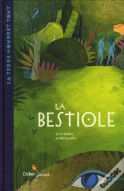 Capa do artigo La Bestiole