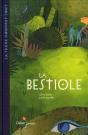 La Bestiole - Preview