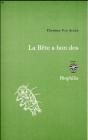La Bete A Bos Dos - Preview